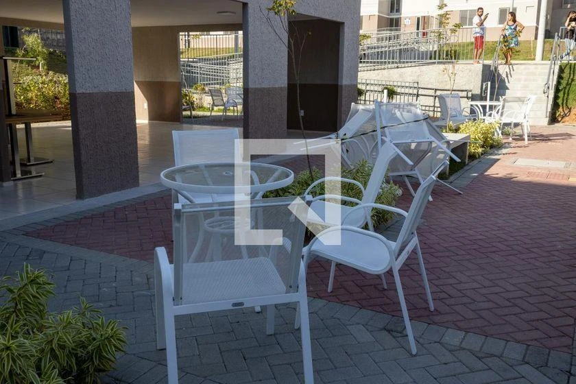 Мебльована квартира з 2 спальнями і 43 м² — photo 2