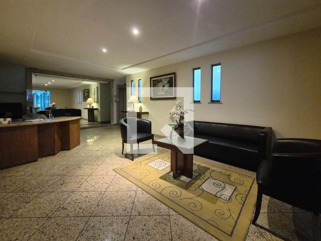 Apartamento, 122 m², com piscina privativa — photo 27