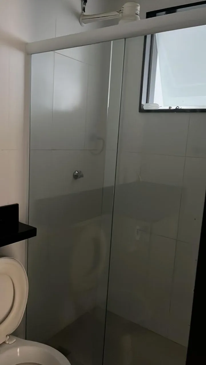 4-bedroom house, 160 m² — photo 15