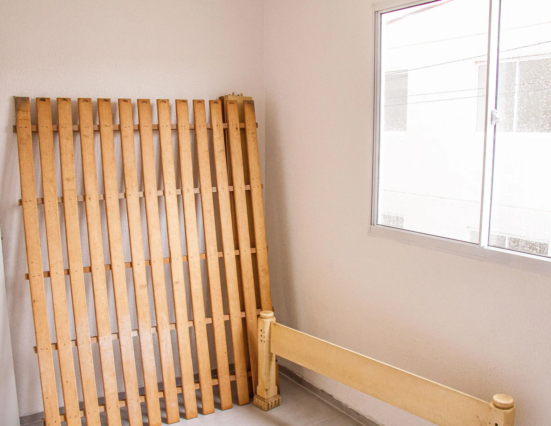 Apartamento para alugar com 2 quartos e 1 banheiro — photo 5