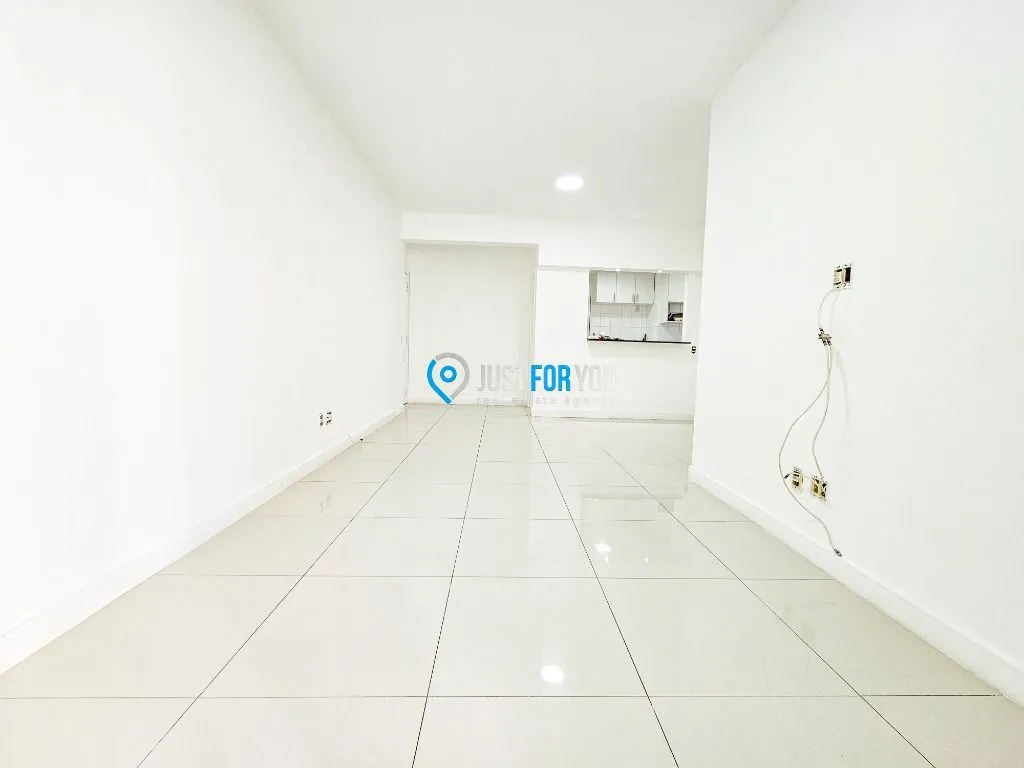 Apartment, 106 m², with a walk-in closet — photo 18