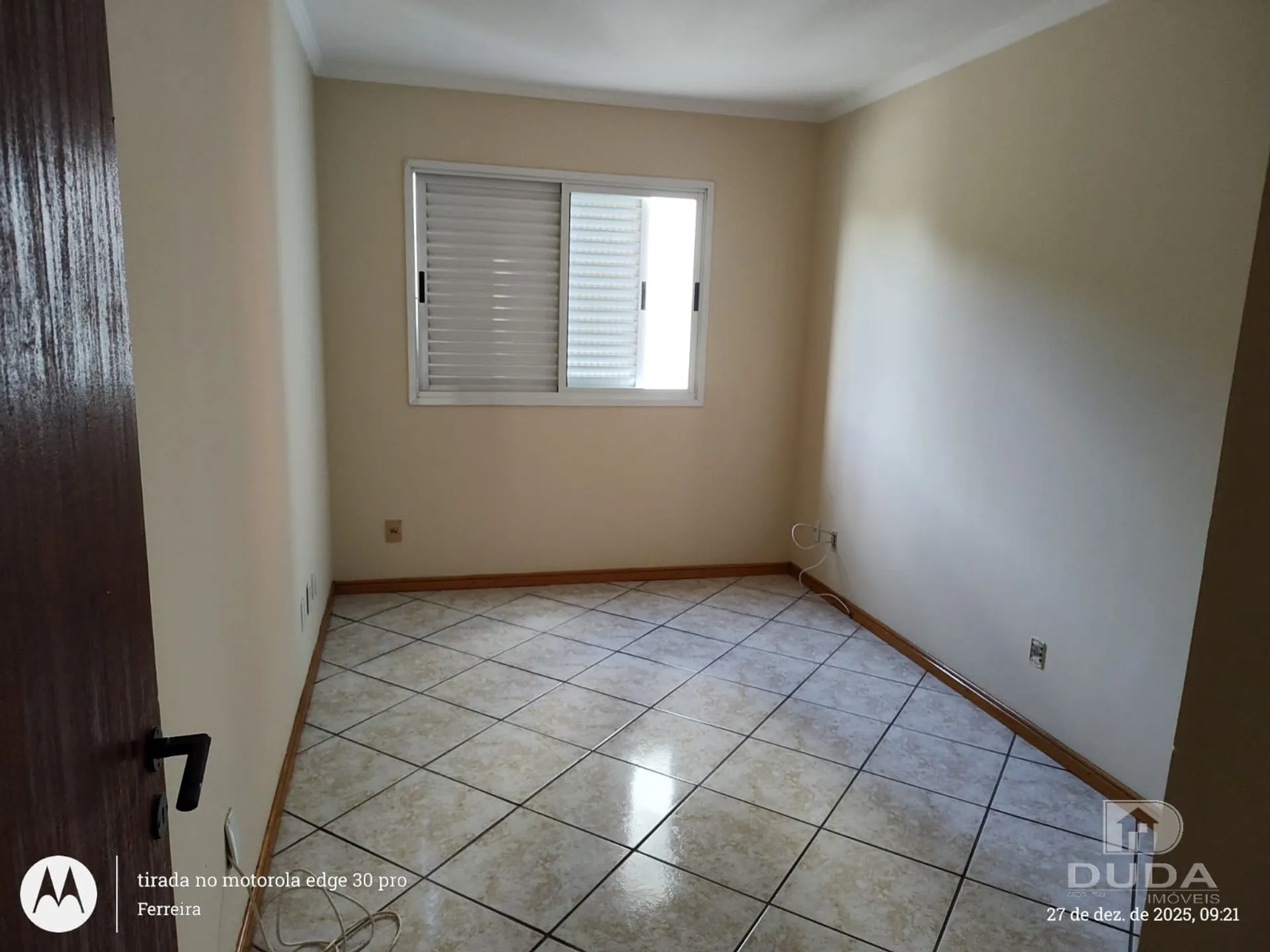 3-bedroom apartment with 102 m² on the 2nd floor — photo 3