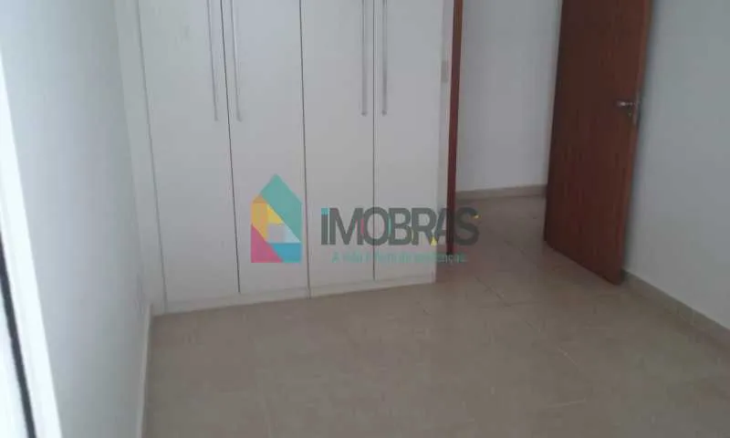 Departamento de 3 dormitorios en edificio con gimnasio — photo 19