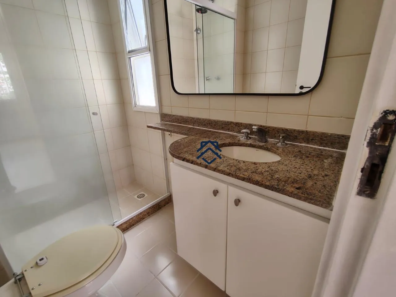 Private BBQ in a 2-bedroom apartment, 75 m² — photo 10