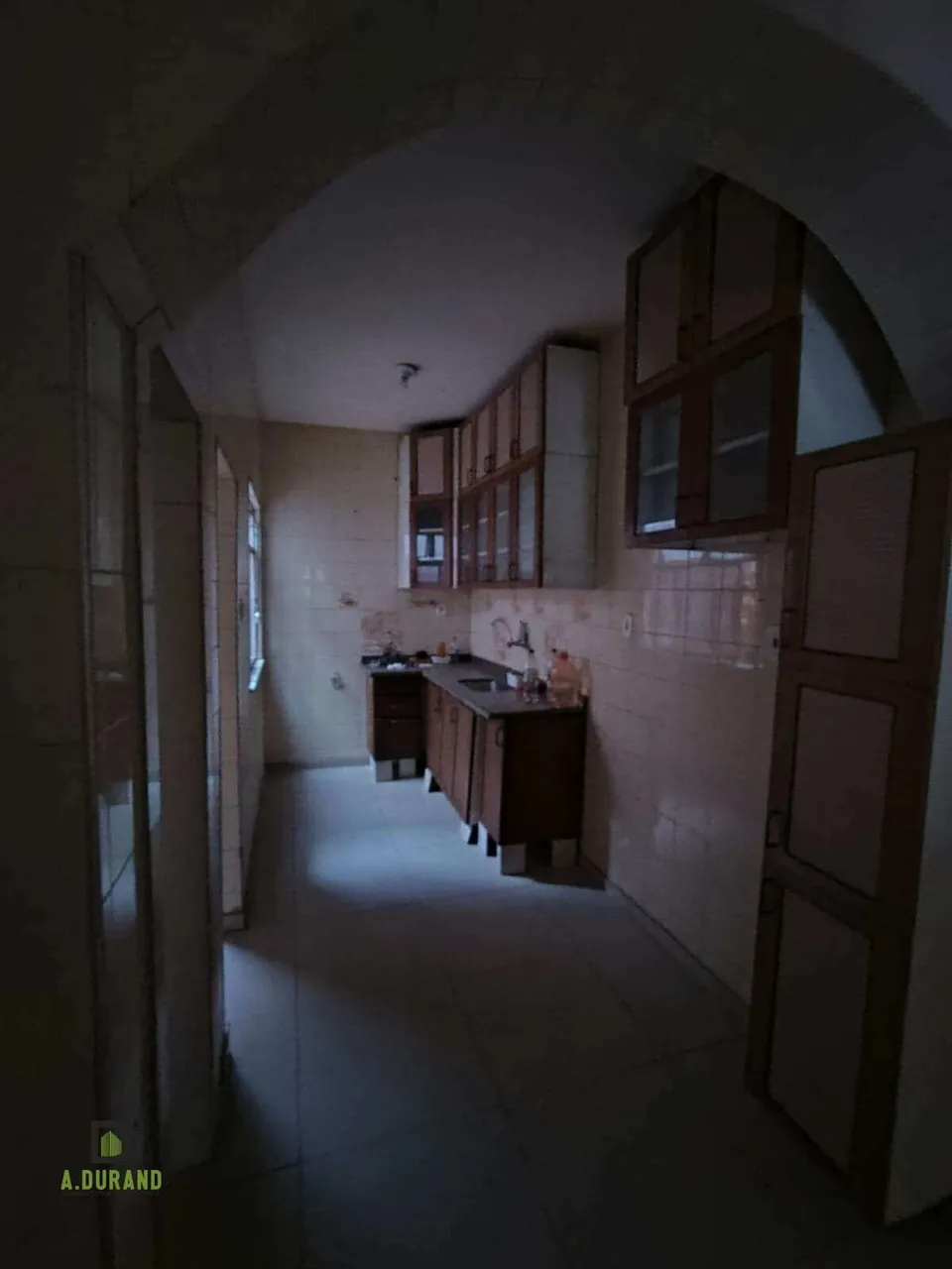 House with 2 bedrooms and 3 bathrooms, 150 m² — photo 17