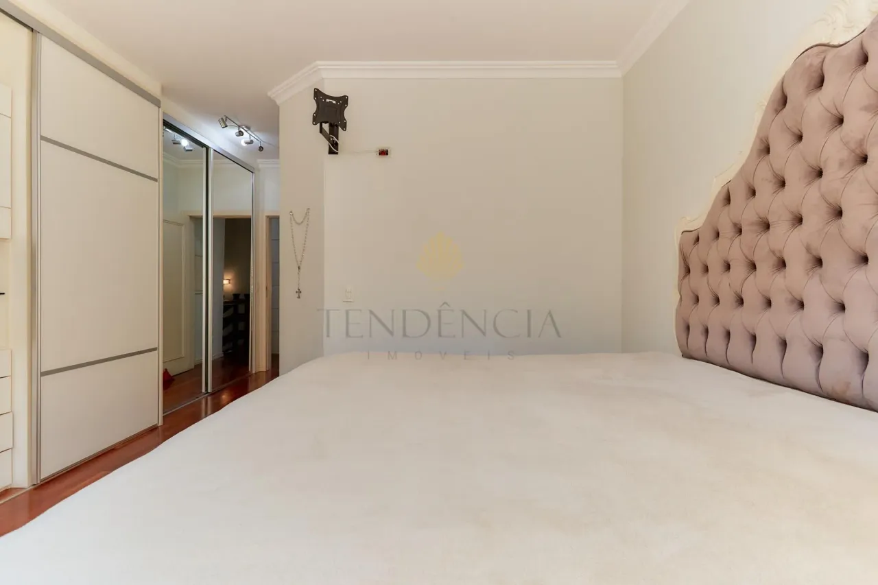 Furnished house with 4 en-suite bedrooms and gas kitchen — photo 18
