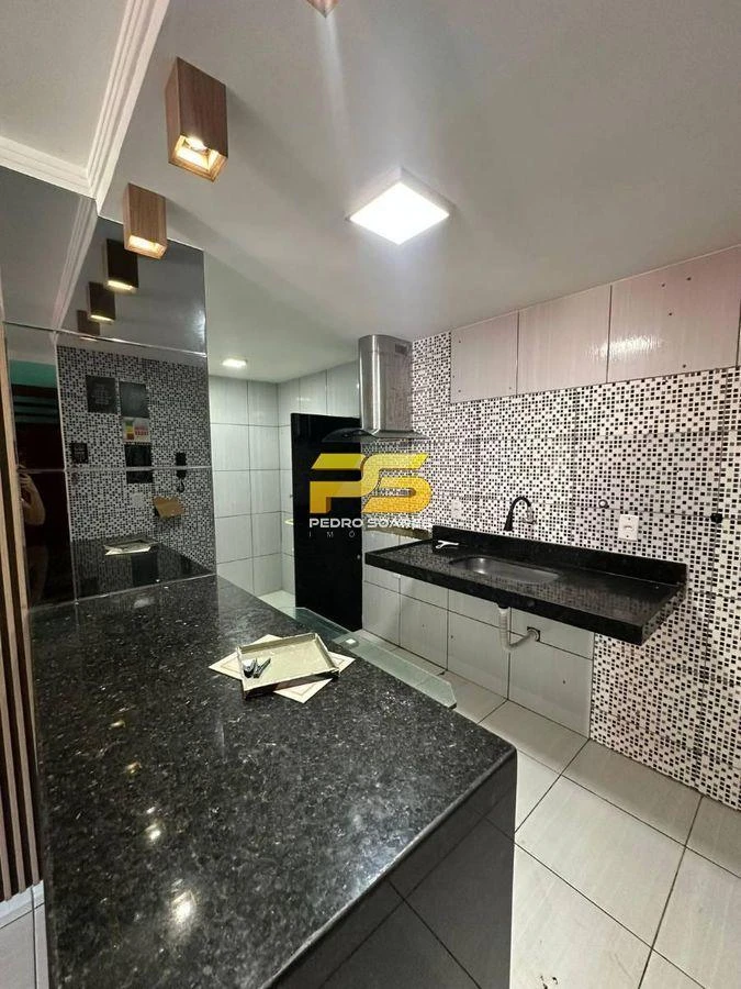 2-bedroom apartment to rent with 55 m² and parking — photo 6