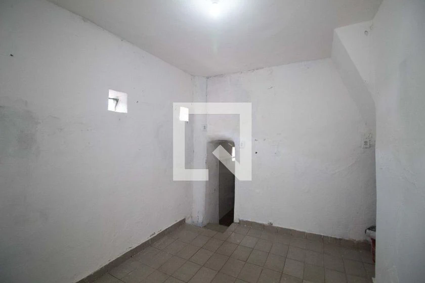 Casa sem mobília com cozinha separada e 85 m² — photo 30