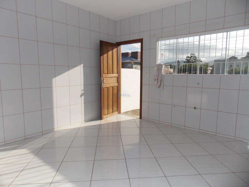 2-bedroom, 100 m² house in Florianópolis — photo 4
