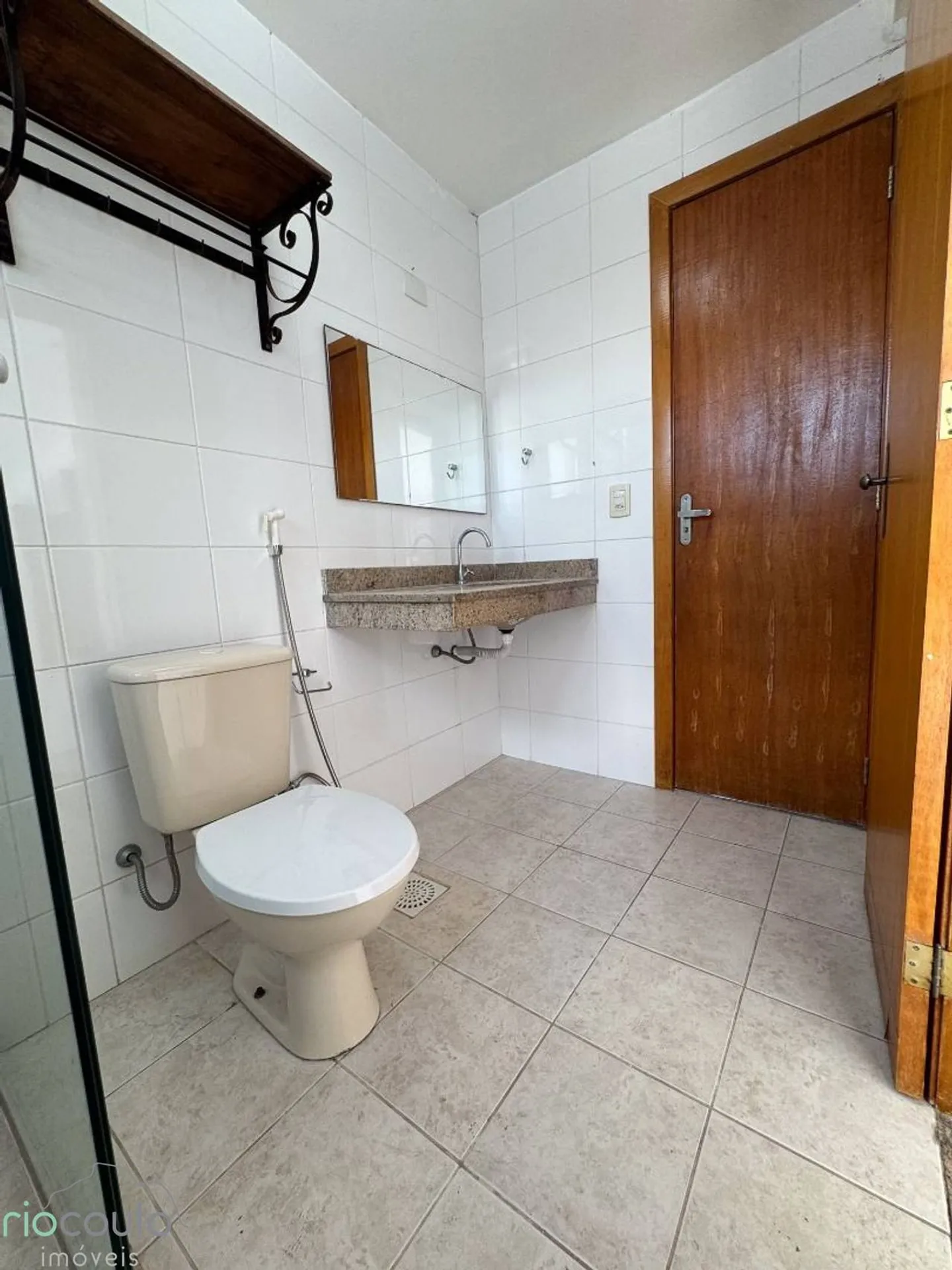 Duplex penthouse with 3 bedrooms and 291 m² terrace — photo 43