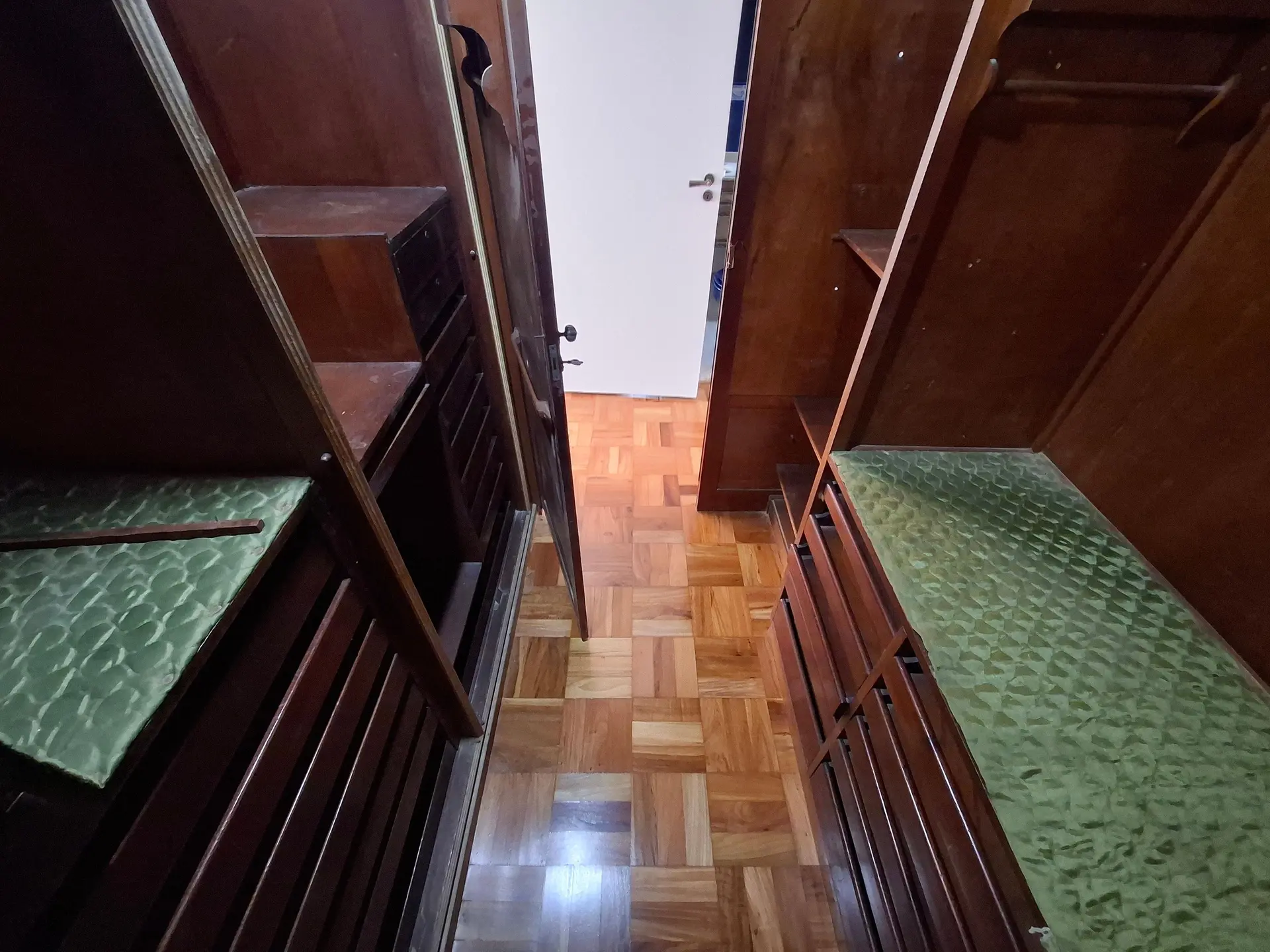 Apartamento para locação com 3 quartos e 1 suíte — photo 31