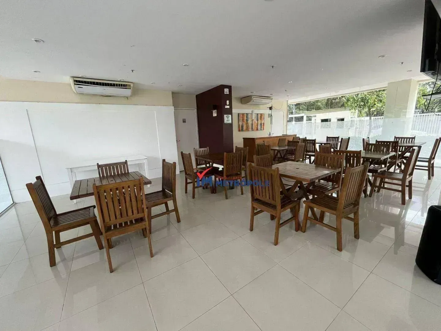 3-bedroom apartment with suite on the 13th floor — photo 23