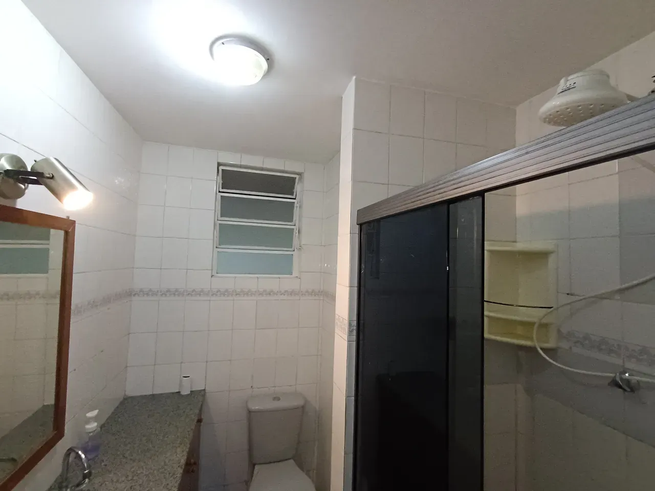 Casa sem mobília com 109 m², 2 quartos e vaga — photo 21