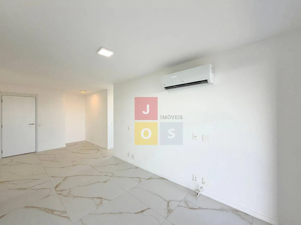 Apartamento 80 m² com 2 quartos e cozinha integrada — photo 8