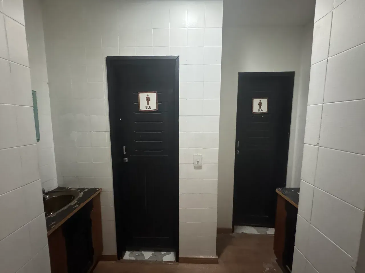 Casa para alugar com 5 quartos e 5 banheiros — photo 16
