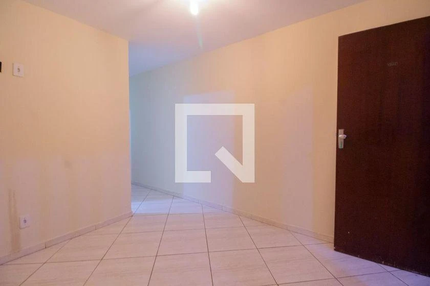 Apartamento para aluguel com 1 quarto e 45 m² — photo 9