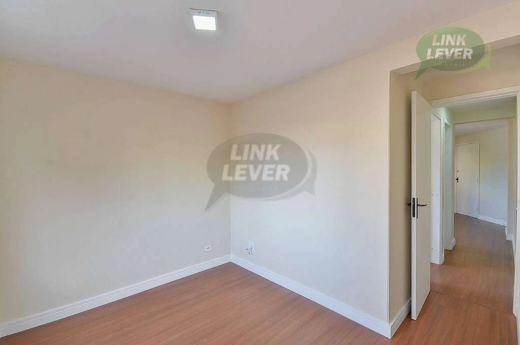 65 m² 1-bedroom apartment with fitted kitchen cabinets — photo 3