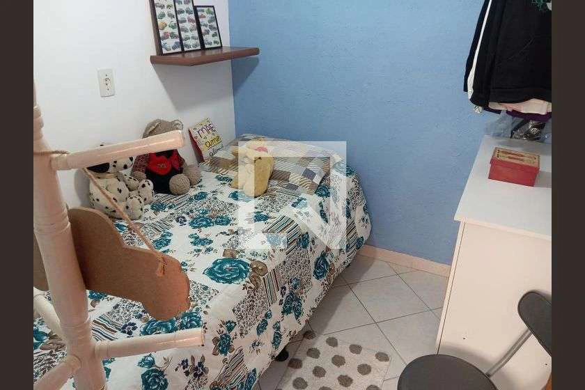 З мебльованого будинку з 3 спальнями та 3 ванними — photo 22