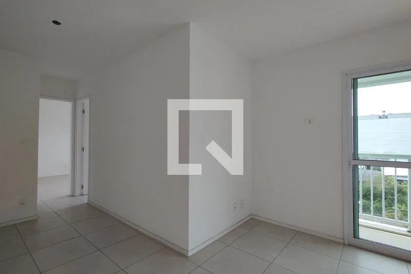 Rental apartment with 2 bedrooms and 60 m² — photo 8