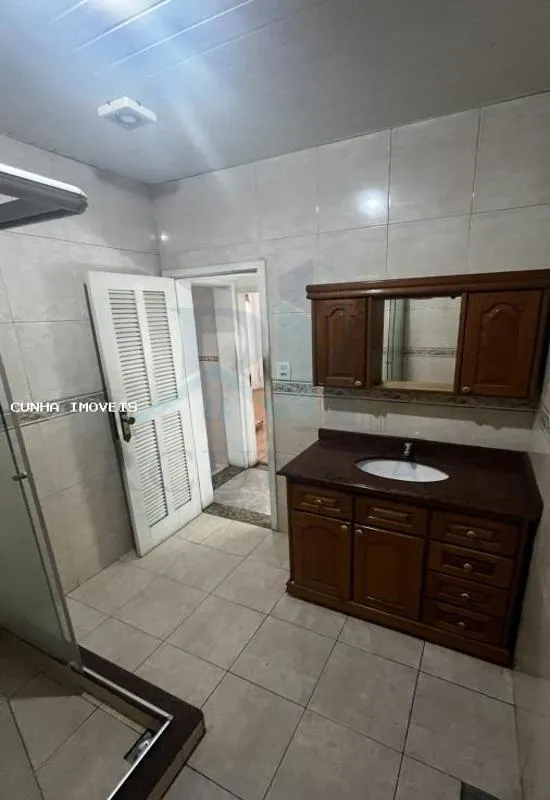 Casa de 70 m² e 2 quartos, Taquara — photo 5
