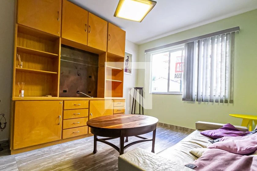 Apartamento sin amueblar con 2 dormitorios y 1 plaza — photo 5