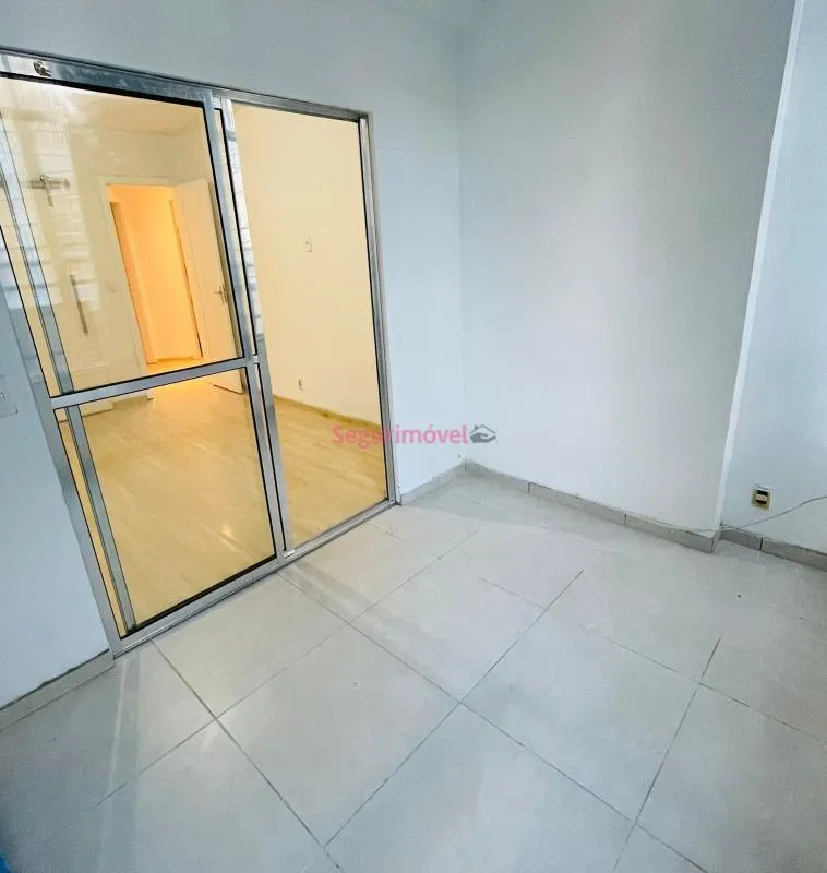 Apartment on the 1st floor with a mountain view — photo 17