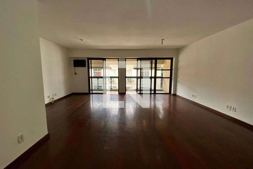 2-bedroom apartment with 103 m² and a balcony — photo 8