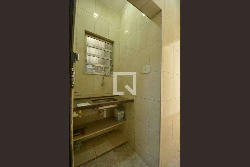 Apartamento de 1 quarto com vista de montanhas e água — photo 12