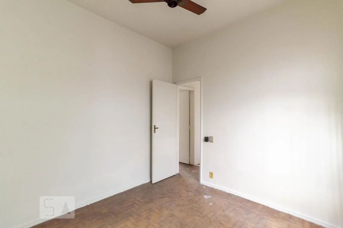 Будинок: 3 спальні, 190 м² — photo 18