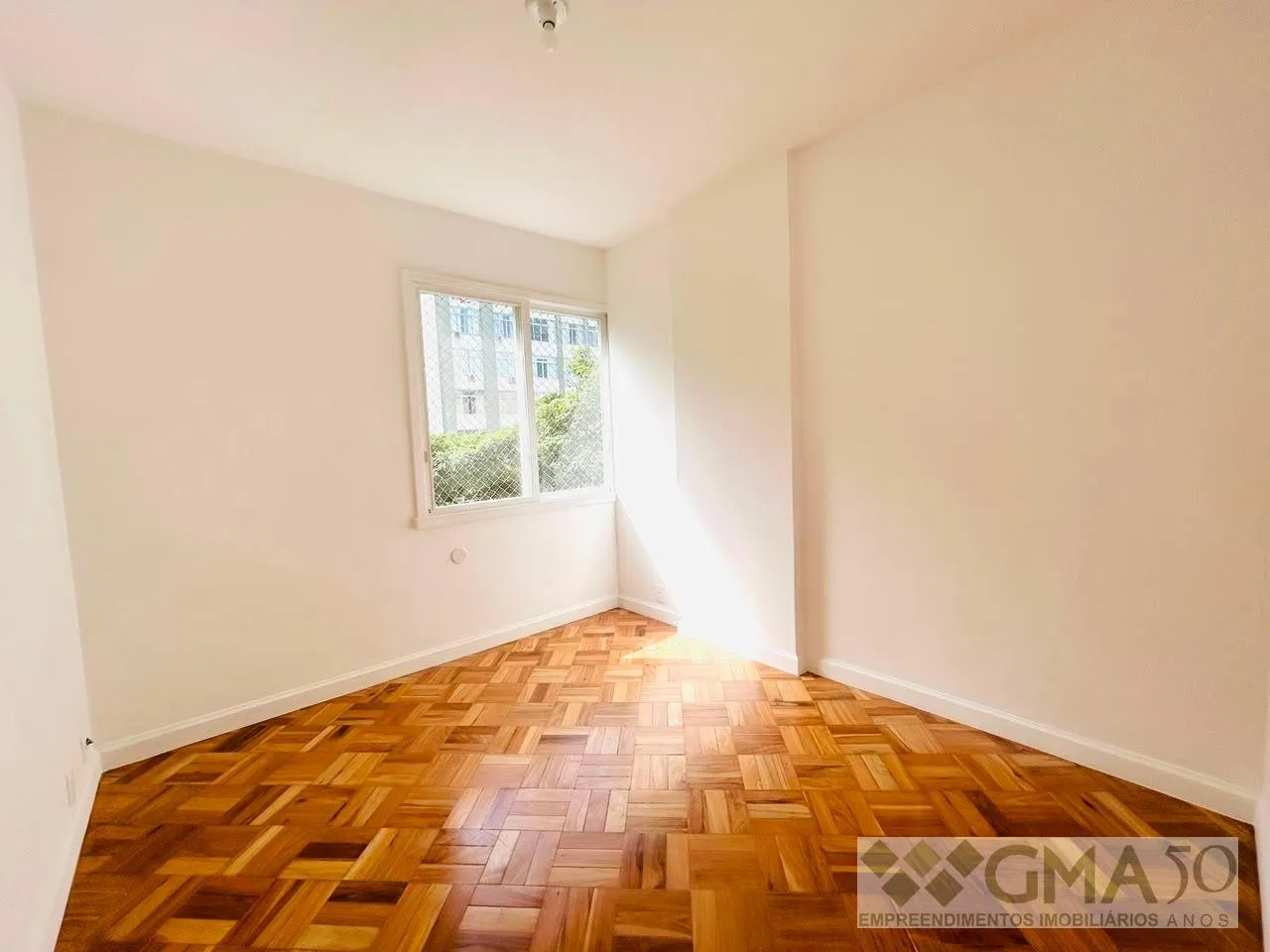 Rental apartment with 3 bedrooms and 3 bathrooms — photo 10