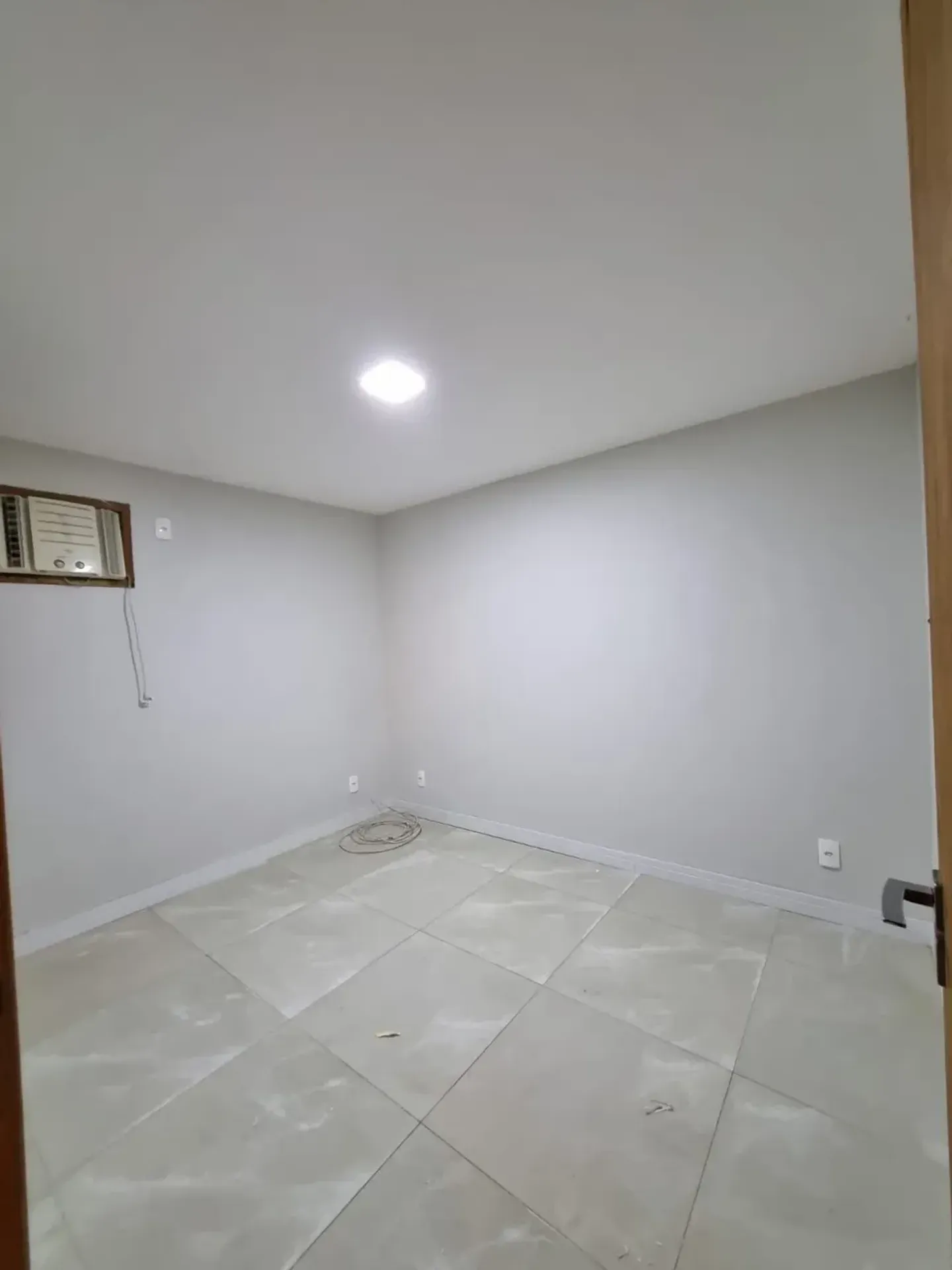 2-bedroom house with a private pool in Rio de Janeiro — photo 6