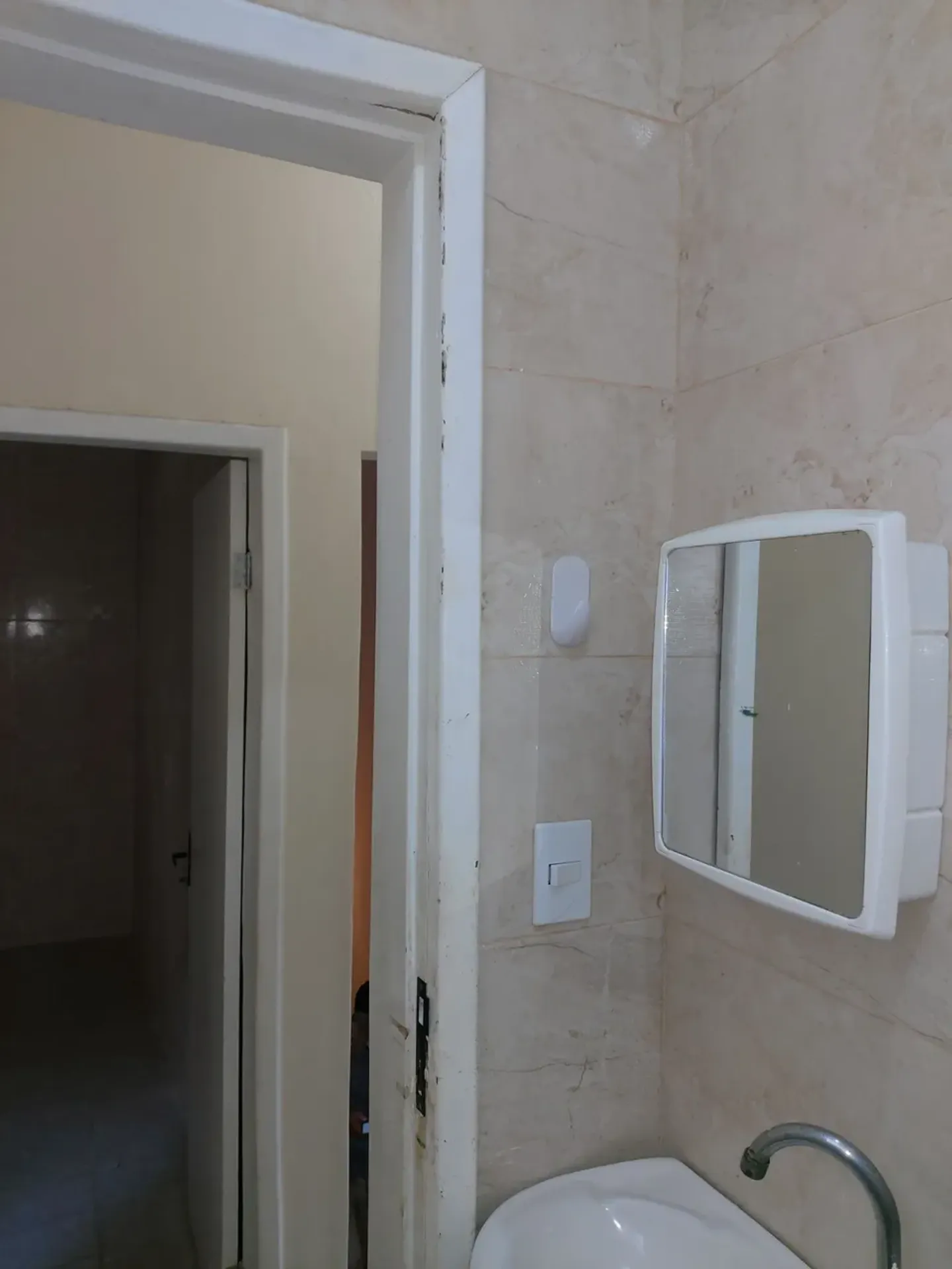Apartamento de 2 quartos e 62 m² — photo 4