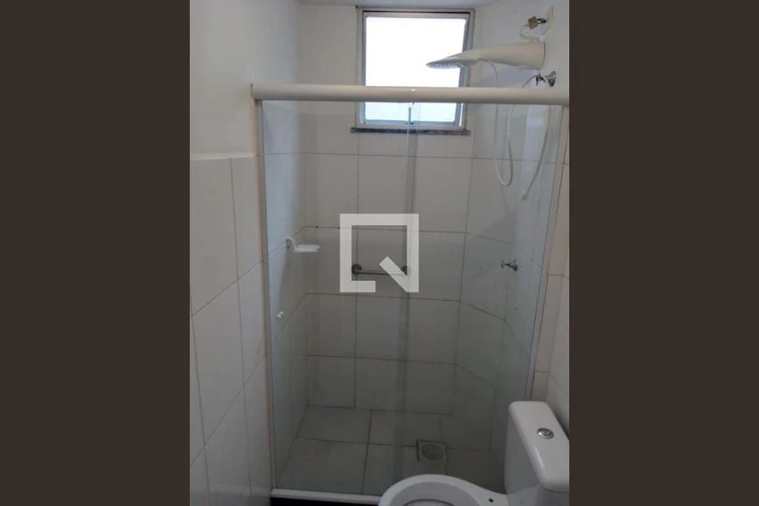 2-bedroom, 115 m² apartment in Rio de Janeiro — photo 17