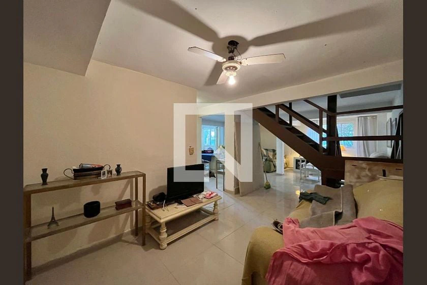Casa, 190 m², com espaço de home office — photo 4
