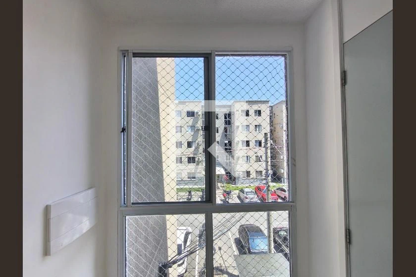 Apartment, 50 m², with wood or laminate floors — photo 5