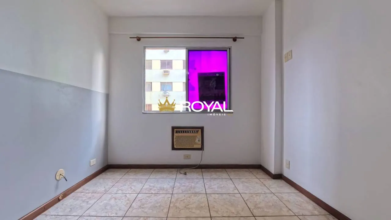 Apartamento de 2 quartos com 1 vaga e 65 m² — photo 26