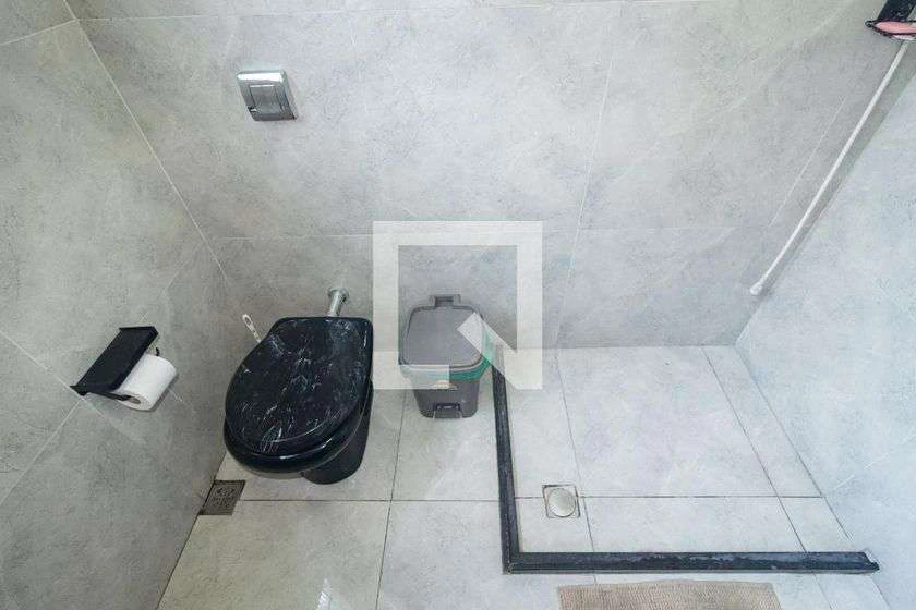 Casa mobiliada 240 m² com 2 quartos e 2 banheiros — photo 26