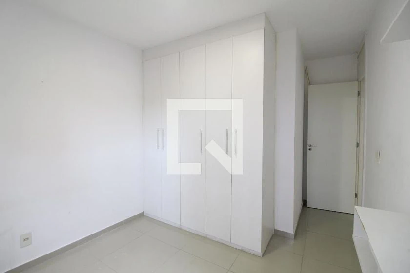 2-bedroom apartment in a building with a sauna — photo 14