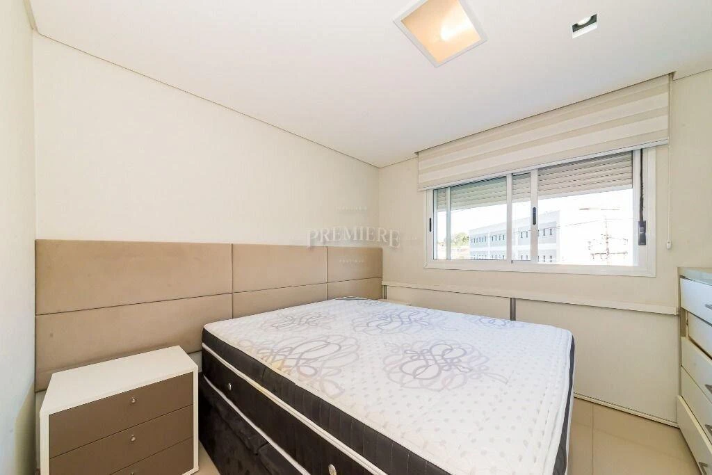 Washing machine in a 2-bedroom apartment, 80 m² — photo 10