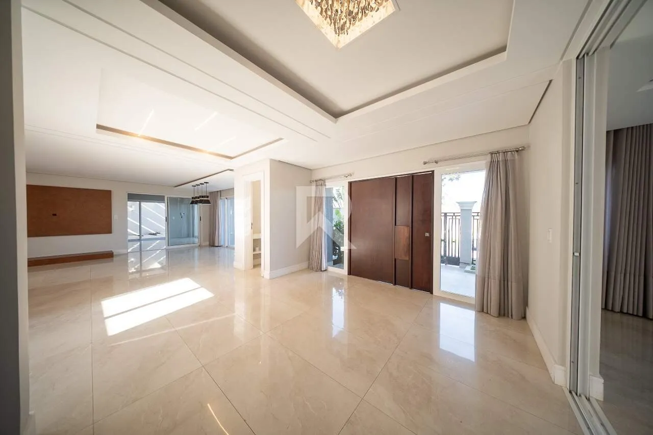 House, 441 m², with a private BBQ — photo 11