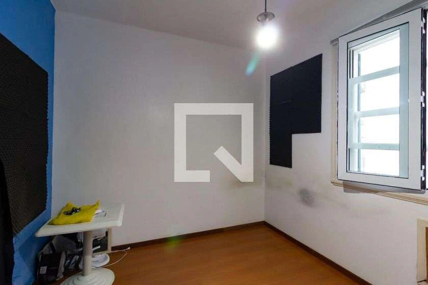 293 m² apartment with 3 bedrooms and private garden — photo 18