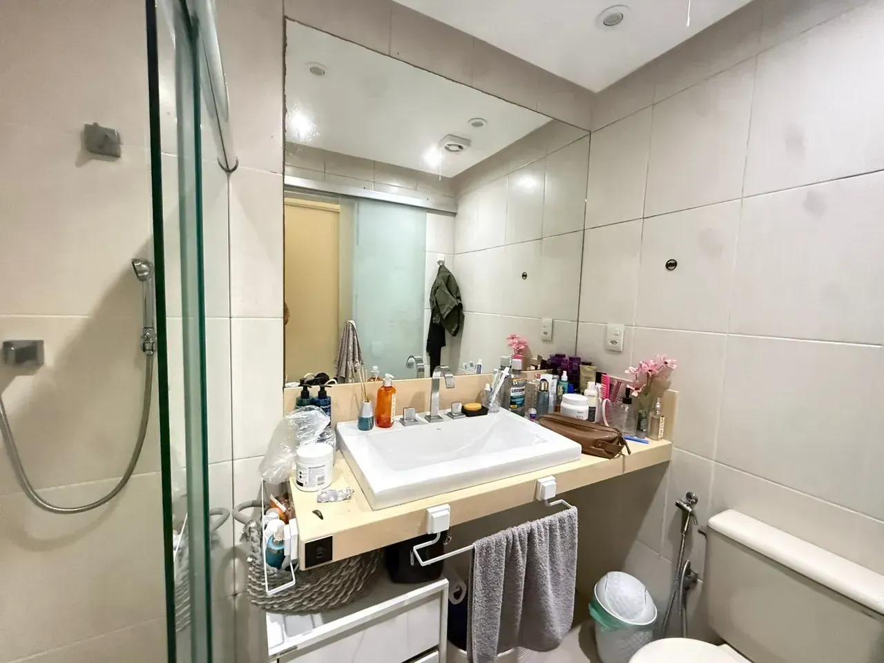 Casa de 3 quartos com banheira, Recreio dos Bandeirantes — photo 18