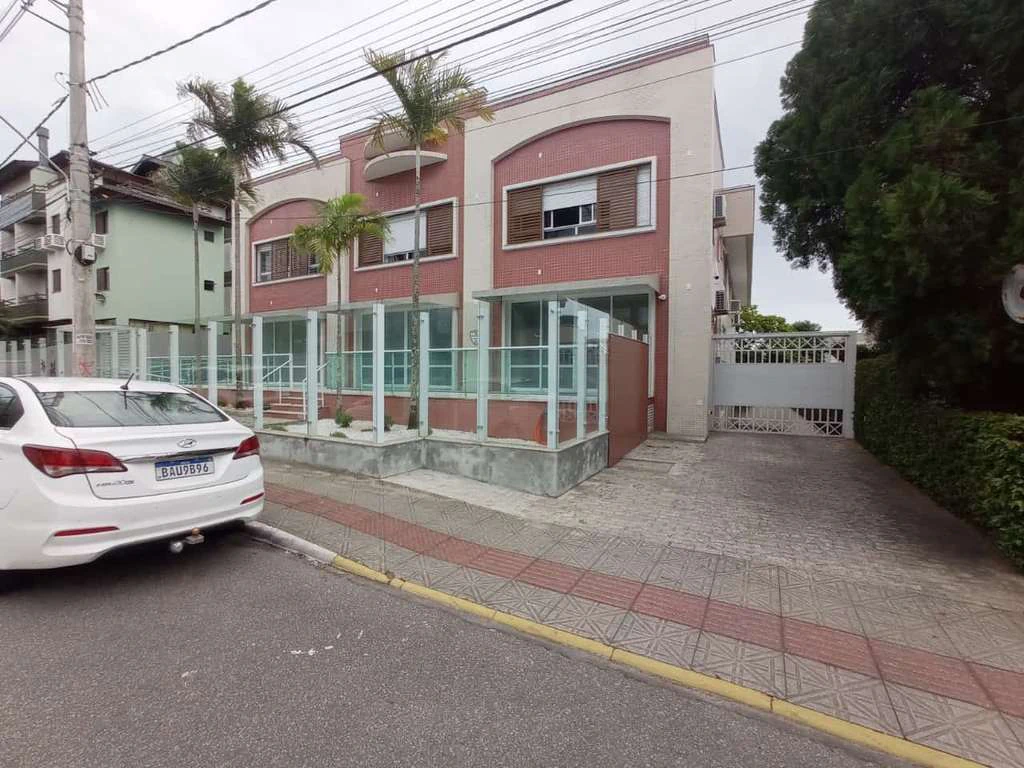 Apartamento de 1 dormitorio de 49 m² con 1 plaza — photo 2