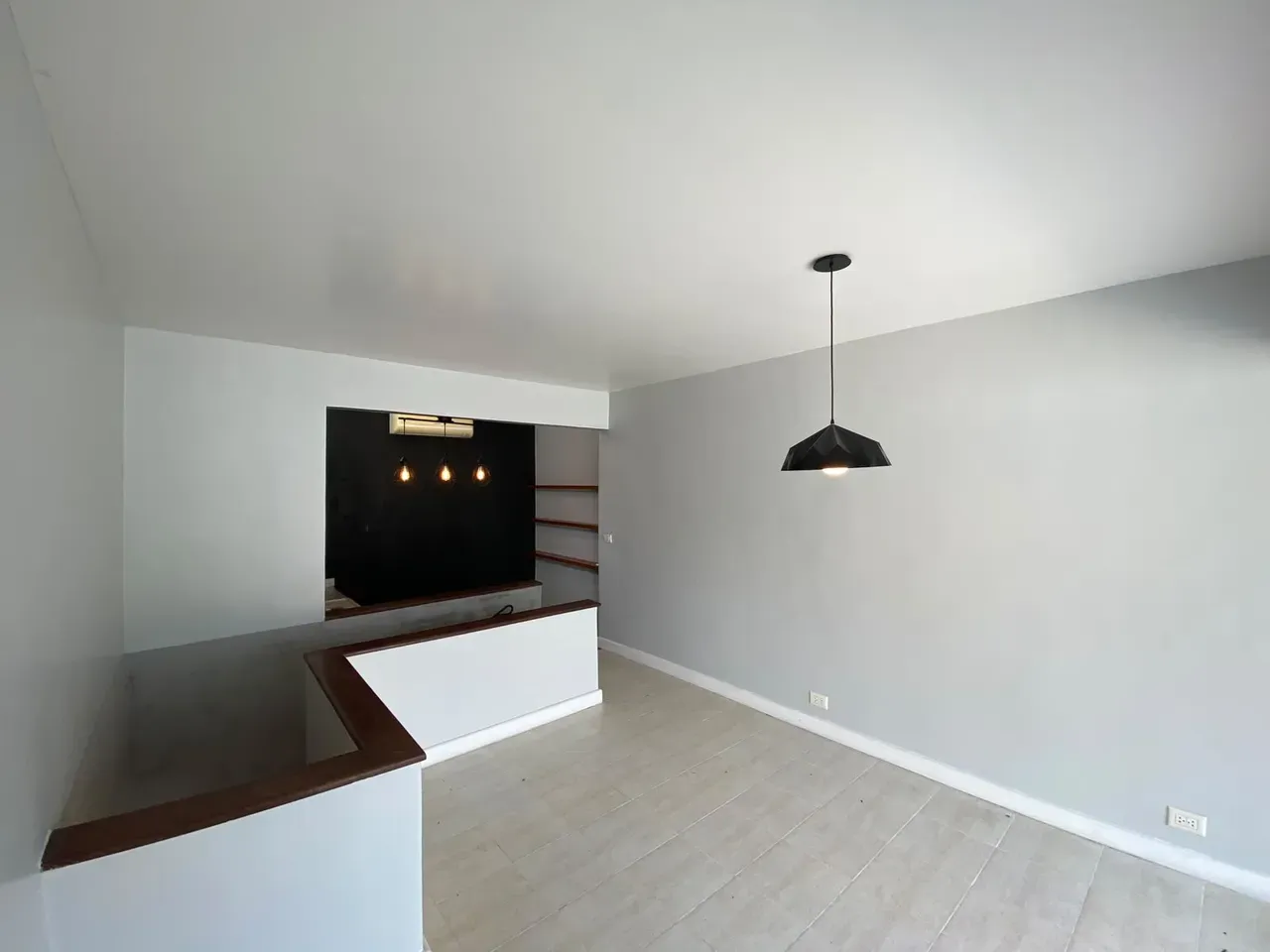 Apartamento no 1º andar com banheira — photo 18