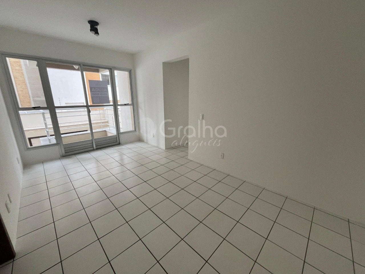 Departamento de 2 dormitorios, ambos con baño propio, 68 m² — photo 21