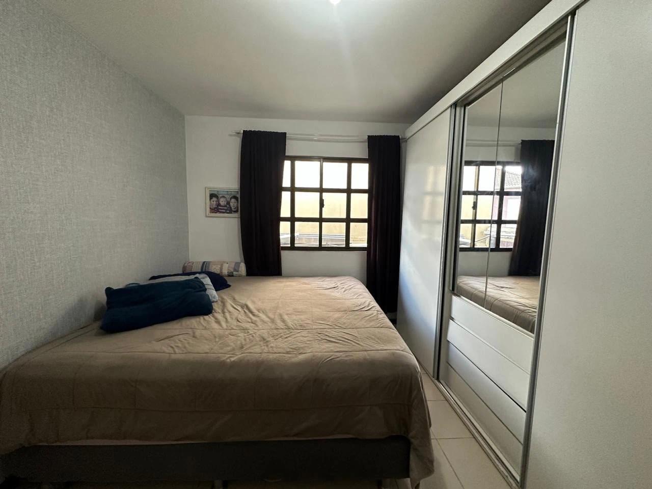 House, 120 m², with a home office — photo 28