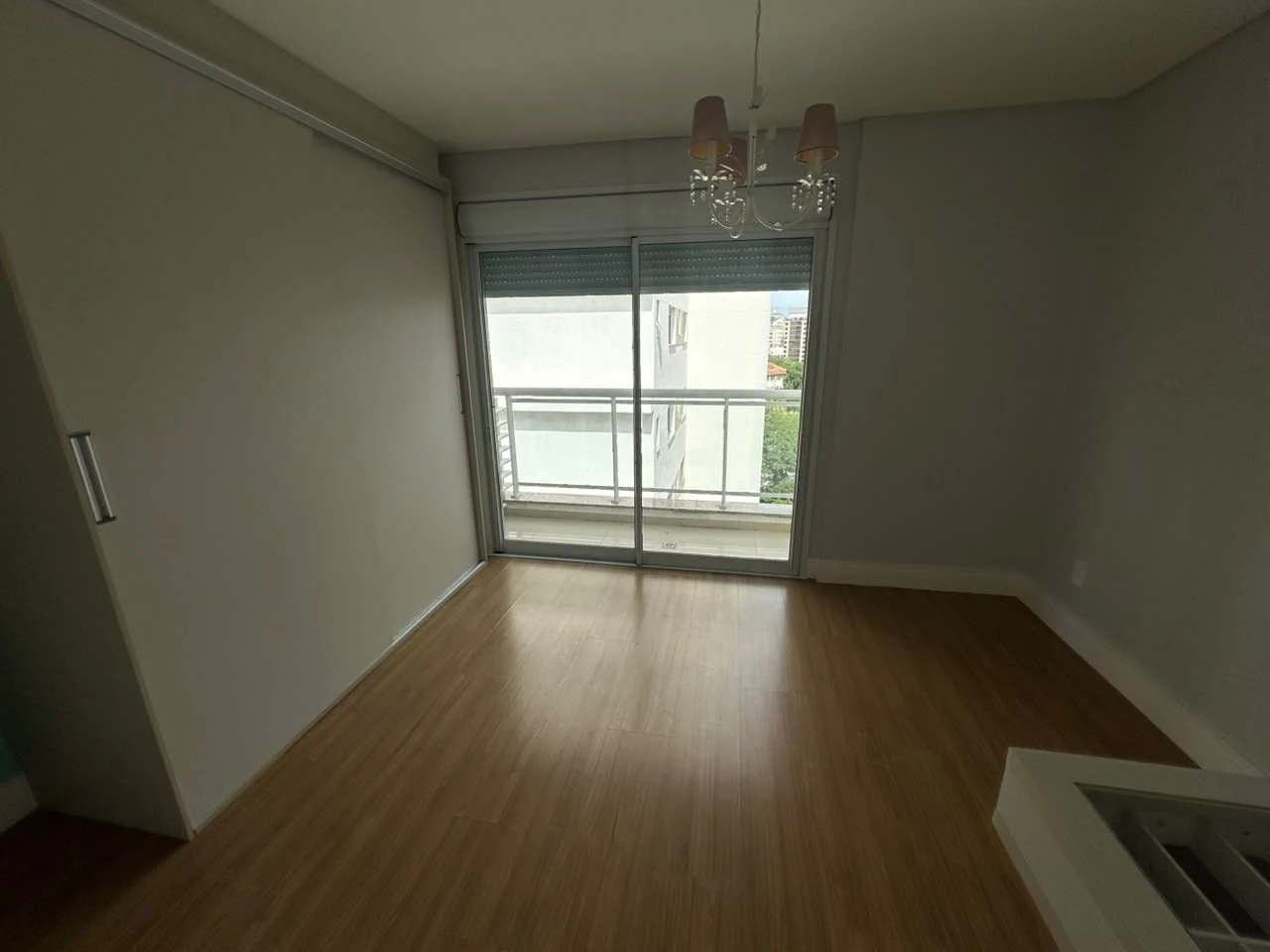 Ванна и 4 спальни: квартира 324 м² — photo 19
