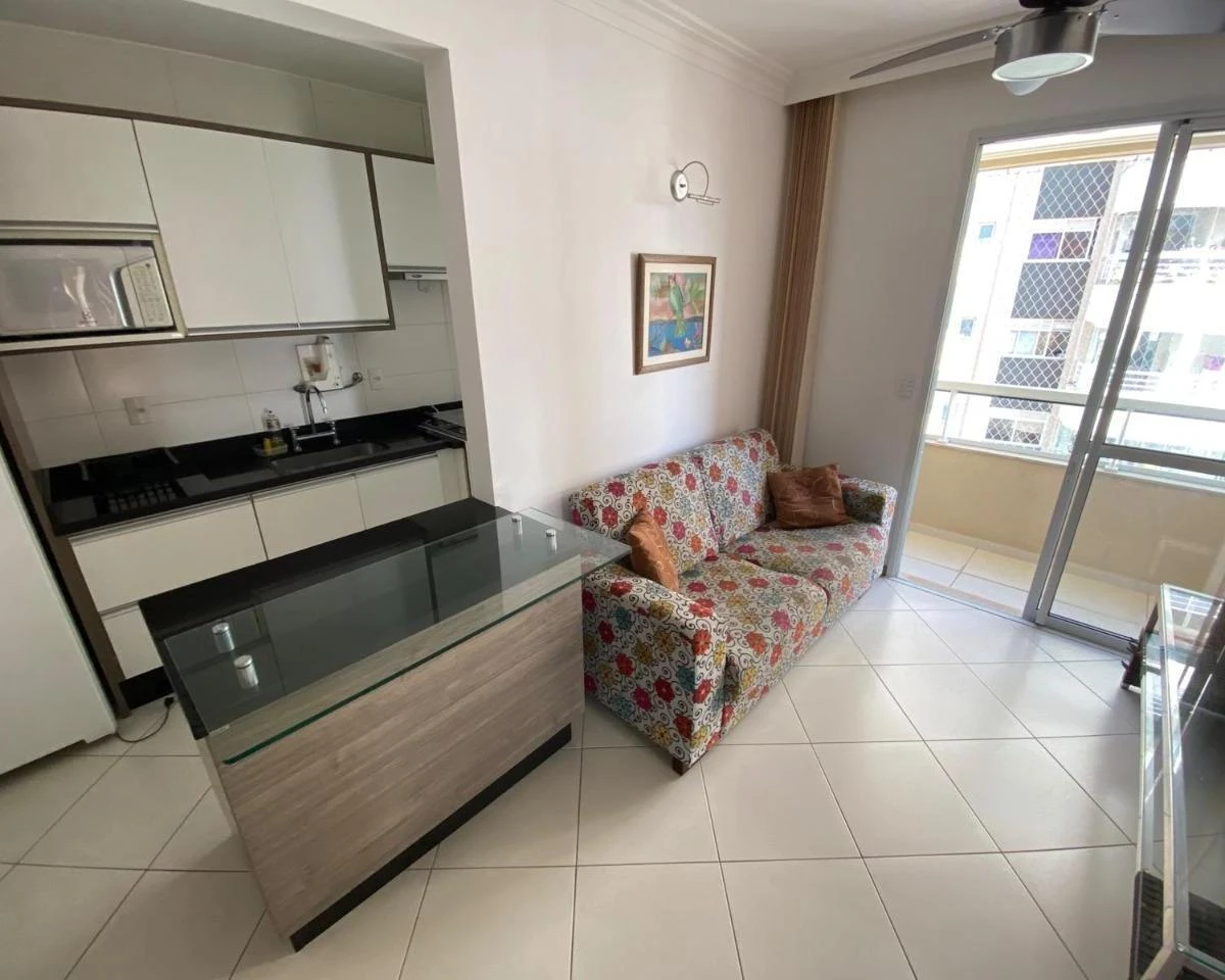 3-bedroom apartment with a water view — photo 10