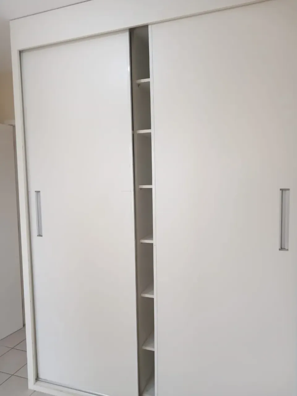 Apartamento, 78 m², com espaço de home office — photo 10