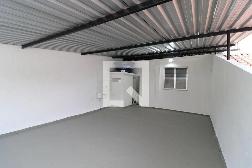 2-bedroom, 90 m² house in Rio de Janeiro — photo 4
